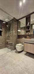 Parktown Residence (D18), Apartment #456429171